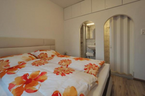 Гостиница Hofmanns B&B  Лоосдорф